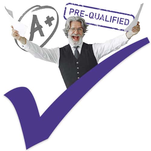 homepage-steps-checkmark-with-man-v2 homepage-steps-checkmark-with-man-v2