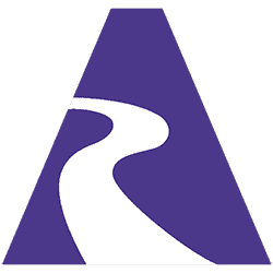 React Mortgage