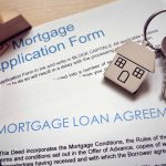 Does A Mortgage Credit Check Affect My Credit Score?