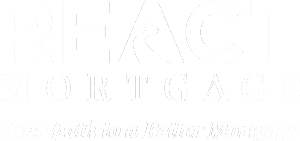 react-mortgage-logo-white-footer